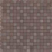 Мозаика Marazzi Ragno Still Mosaico MR R1JT