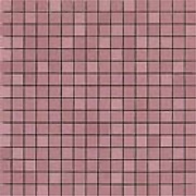 Мозаика Marazzi Ragno Still Mosaico RO R1JU