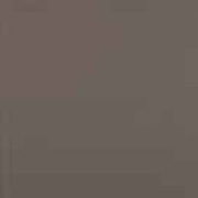Настенная плитка Marazzi Ragno Still Open Marrone Rett. R1KE