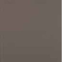 Marazzi Ragno Still Open Marrone Rett. R1KE