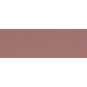 Настенная плитка Marazzi Ragno Still Rosa R1IN