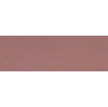 Marazzi Ragno Still Rosa R1IN