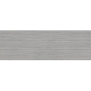 Настенная плитка Marazzi Ragno Wallpaper Blu R4FE