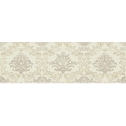 Декор Marazzi Ragno Wallpaper Decoro 2 Avorio/Fango R4HU