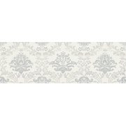 Декор Marazzi Ragno Wallpaper Decoro 2 Bianco/Blu R4HT