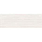 Настенная плитка Marazzi Ragno Wallpaper Bianco R4FA