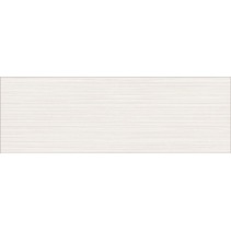 Marazzi Ragno Wallpaper Bianco R4FA