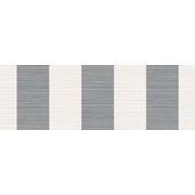 Декор Marazzi Ragno Wallpaper Decoro 1 Bianco/Blu R4GS