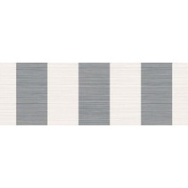 Marazzi Ragno Wallpaper Decoro 1 Bianco/Blu R4GS