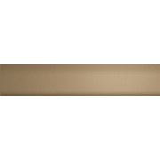 Бордюр Marazzi Ragno Wallpaper Decoro London Oro R4HH