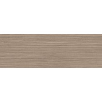 Marazzi Ragno Wallpaper Fango R4FD