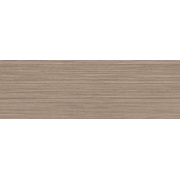 Настенная плитка Marazzi Ragno Wallpaper Fango R4FD