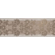 Marazzi Ragno Wallpaper Decoro 4 Fanga R4HE