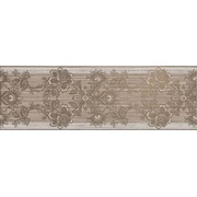 Декор Marazzi Ragno Wallpaper Decoro 4 Fanga R4HE