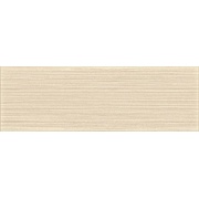 Настенная плитка Marazzi Ragno Wallpaper Avorio R4FC
