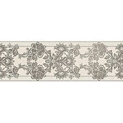 Декор Marazzi Ragno Wallpaper Decoro 4 Bianco R4HA