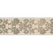 Декор Marazzi Ragno Wallpaper Decoro 4 Avorio R4HD
