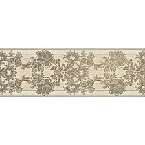 Marazzi Ragno Wallpaper Decoro 4 Avorio R4HD