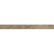 Напольная плитка Marazzi Ragno Woodstyle Acero R36H