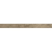 Marazzi Ragno Woodstyle Acero R36H