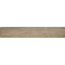 Marazzi Ragno Woodstyle Acero R362