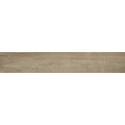 Напольная плитка Marazzi Ragno Woodstyle Acero R362