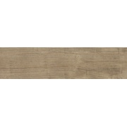 Напольная плитка Marazzi Ragno Woodstyle Acero R35W
