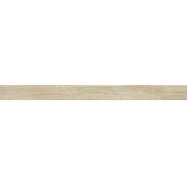 Marazzi Ragno Woodstyle Faggio R36F