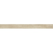 Напольная плитка Marazzi Ragno Woodstyle Faggio R36F