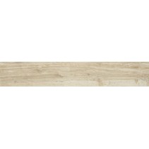 Marazzi Ragno Woodstyle Faggio R35Y