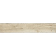 Напольная плитка Marazzi Ragno Woodstyle Faggio R35Y