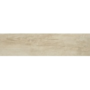Напольная плитка Marazzi Ragno Woodstyle Faggio R35U
