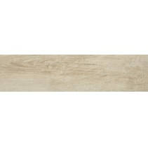 Marazzi Ragno Woodstyle Faggio R35U