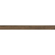 Напольная плитка Marazzi Ragno Woodstyle Noce R36J