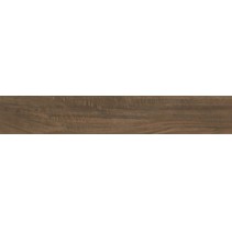 Marazzi Ragno Woodstyle Noce R365