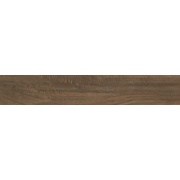 Напольная плитка Marazzi Ragno Woodstyle Noce R365