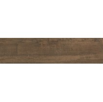 Marazzi Ragno Woodstyle Noce R35X
