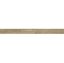 Marazzi Ragno Woodstyle Ulivo R36G