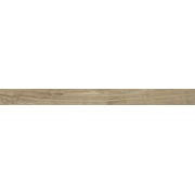 Напольная плитка Marazzi Ragno Woodstyle Ulivo R36G