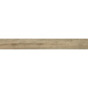 Напольная плитка Marazzi Ragno Woodstyle Ulivo R36C