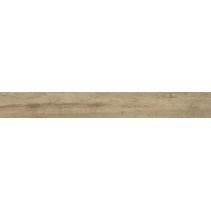 Marazzi Ragno Woodstyle Ulivo R36C