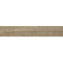 Marazzi Ragno Woodstyle Ulivo R35Z