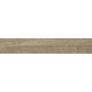 Напольная плитка Marazzi Ragno Woodstyle Ulivo R35Z