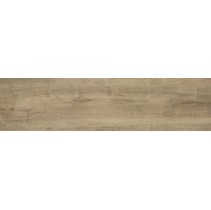 Marazzi Ragno Woodstyle Ulivo R35V