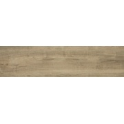 Напольная плитка Marazzi Ragno Woodstyle Ulivo R35V