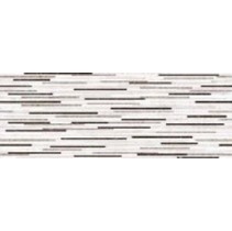 Marazzi spain Altai Gloss Grey DBFZ