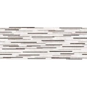 Настенная плитка Marazzi spain Altai Gloss Grey DBFZ
