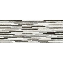 Marazzi spain Altai Nat Grey DBFS