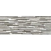 Настенная плитка Marazzi spain Altai Nat Grey DBFS