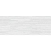 Настенная плитка Marazzi spain Altai Nat White DBFY